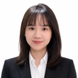 厂长在线