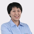 厂长在线