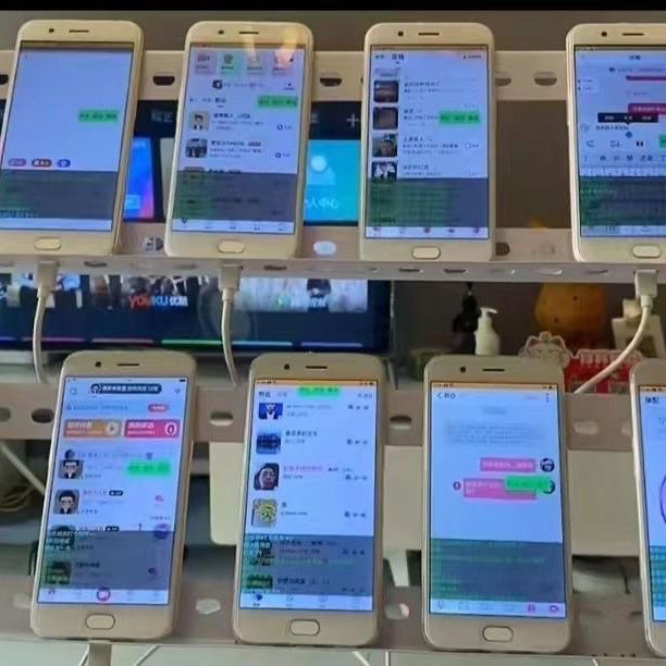 자동 채팅 끊기 프로젝트 끊기 스크립트 완전 자동 채팅 스크립트 채팅 사용자 정의 채팅 스크립트 소프트웨어