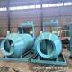 Compound fertilizer horizontal mixer BB fertilizer mixer Full set of mixing fertilizer equipment Formula fertilizer production line quotation