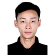 厂长在线