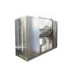 Manufacturer supplies milk powder food tank mixer Additive tank mixer Wet and dry mixing equipment