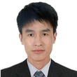 厂长在线