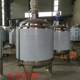 Such as cream kettle, high-pressure stirring tank, electrical heating constant temperature tank, such as cream kettle, mixed tank, sesame oil reactor,