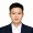 厂长在线