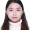 厂长在线