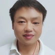 厂长在线