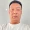 厂长在线