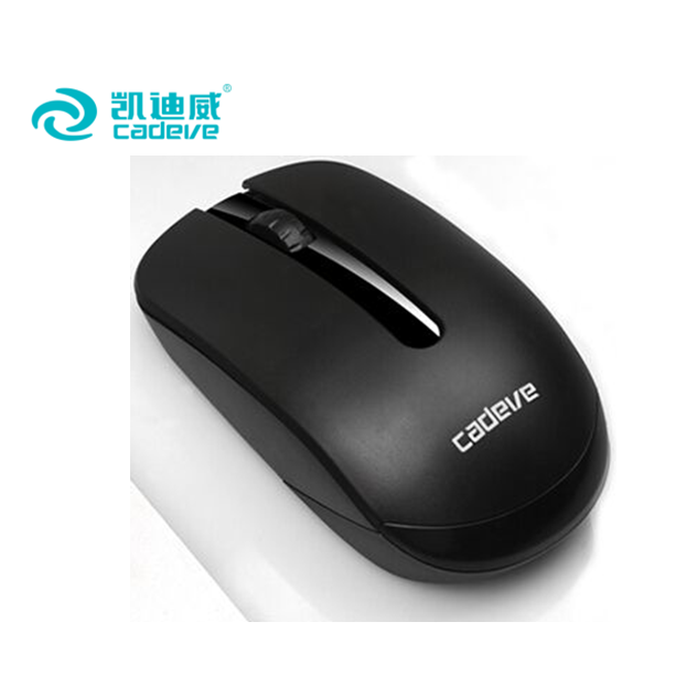 KAIDIWEI K1 무선 마우스 소녀들을 위한 귀여운 절전형 노트북 마우스 맞춤형 패셔너블한 소형 스마트 마우스