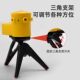 新升级LV06多功能水平仪激光水平仪红外线红外线激光水平仪器可旋