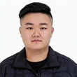厂长在线