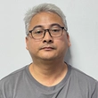 厂长在线