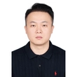 厂长在线