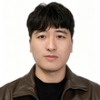 厂长在线