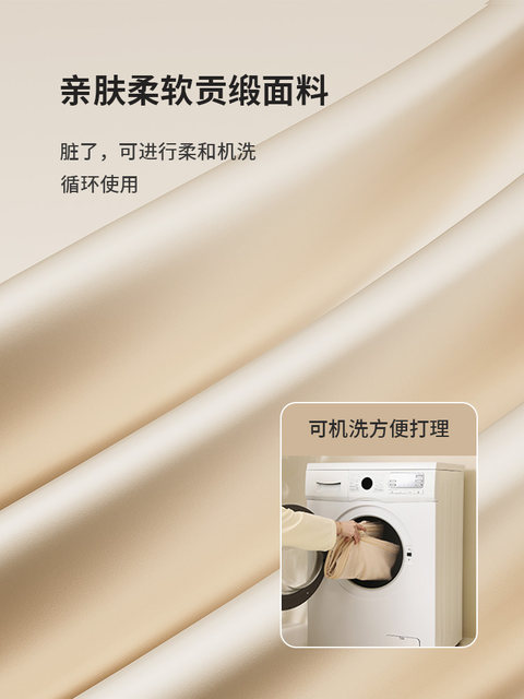 Quilt storage bag down clothes and clothing special compression bag household quilt decoration artifact sink drain bag