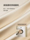 Quilt storage bag down clothes and clothing special compression bag household quilt decoration artifact sink drain bag