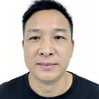 厂长在线