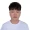 厂长在线