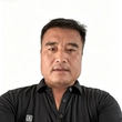 厂长在线
