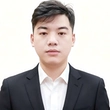 厂长在线