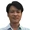 厂长在线