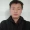 厂长在线
