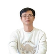 厂长在线