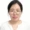 厂长在线