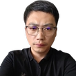 厂长在线