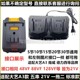 适配大艺A3款南威德力西21V电钻电动扳手电池充电器五串线充座充
