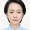 厂长在线