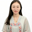 厂长在线