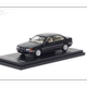AR BOX 1 64 BMW 750iL E38 3rd Generation BMW 7 Series Simulated Alloy Automobile Model Ornament