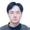 厂长在线