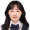 厂长在线