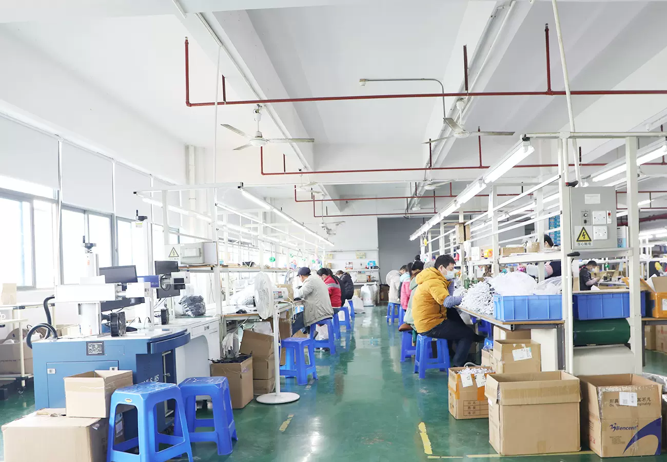 深圳市力世电子有限公司-企业信息查询黄页-阿里巴巴