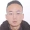 厂长在线