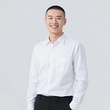 厂长在线