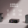 Потоковый музыкальный плеер Asolo с качеством звука HiFi без потерь mini 4