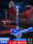 Детский самокат Ultraman 2-6-12 лет, складной для мальчиков и девочек, детский одноногий самокат yo-yo с широкими колесами mini 0