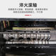 Wire stripping machine Scrap copper wire cable tangent machine Electric peeling machine Automatic cable stripping machine