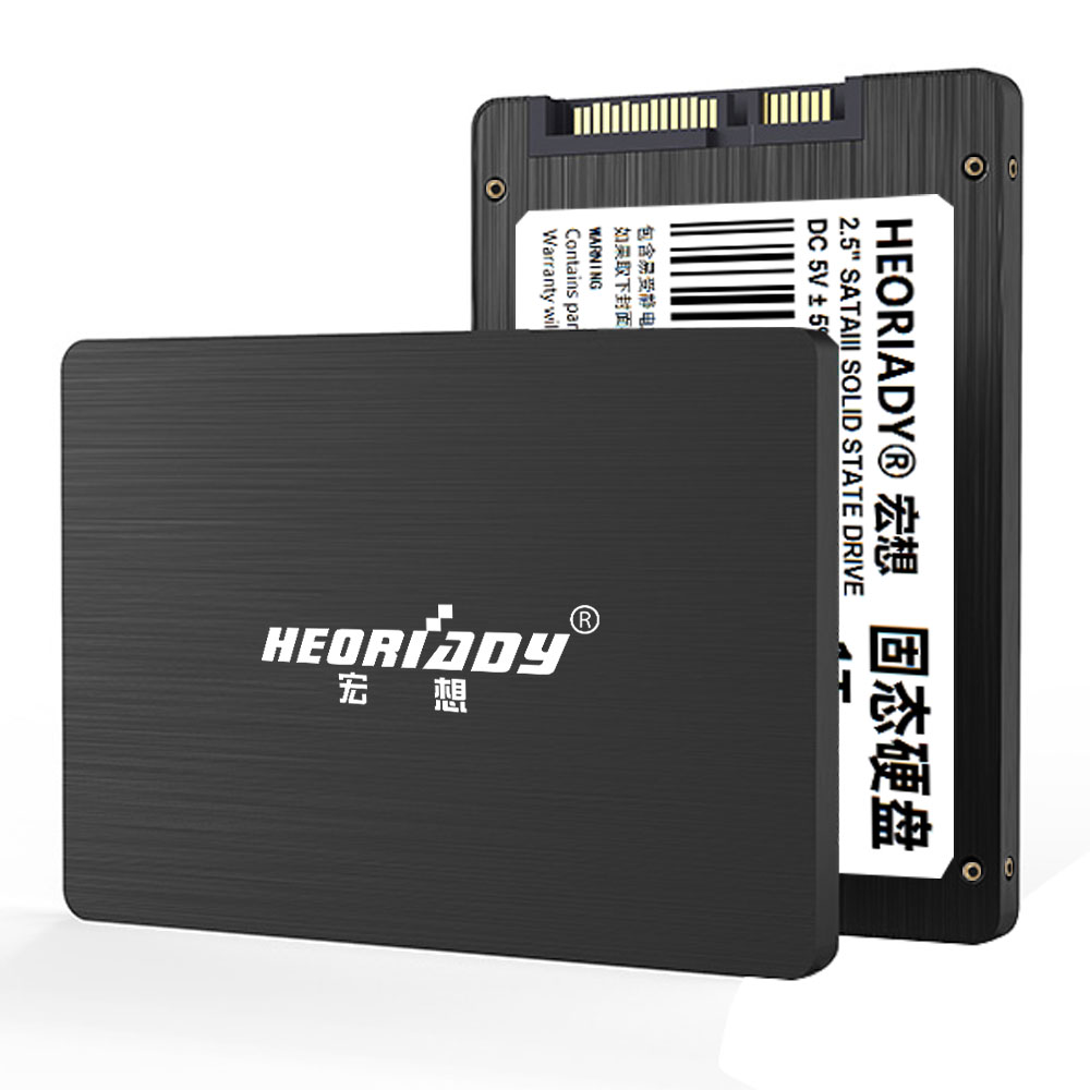 헤오리아디 2.5ATA3 SSD 120GB 128GB 240GB 256GB 500GB 480G