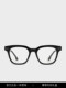GM glasses frame SOUTHSIDE N men's frame frame for women's myopia can be matched with anti-falling and anti-blue light glasses