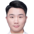 厂长在线