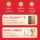Индивидуальная новая деревянная дверь для спальни, простая композитная дверь из массива дерева, инженерная деревянная дверь, звуконепроницаемая дверь для комнаты, дверь без краски, дверь без краски mini 2