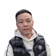 厂长在线