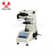 Manufacturer produces hardness meter series ceramic hardness meter and provides ceramic hardness tester inspection