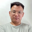 厂长在线