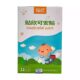 Post Xinke Post Bi'an Post Bi'an Post Feeling Address Chang'an Post Night Post Children's Baby Full Series Authentic Store