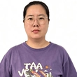 厂长在线